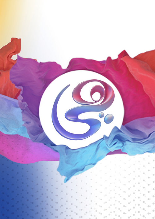 banner card
