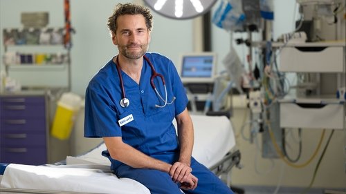 OLVG - Ziekenhuis met een hart