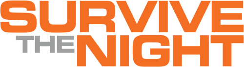 movies