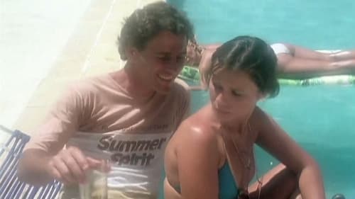 Promiscuidade, os Pivetes de Kátia Ganzer Film (1984) Stream Deutsch
