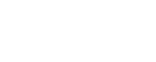 movies
