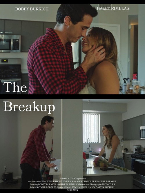 The Breakup