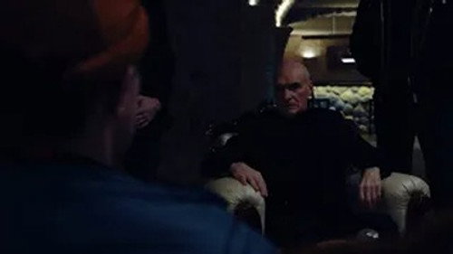 Episode 33