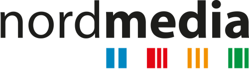 Production Company Logo