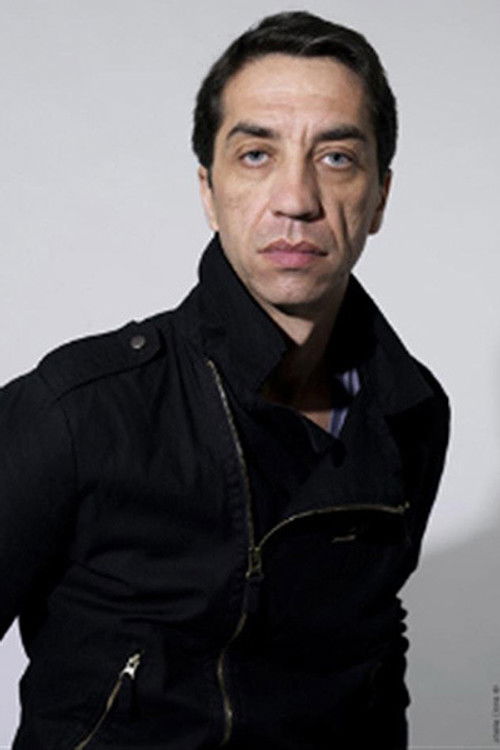 Zdjęcie Emmanuel Avena