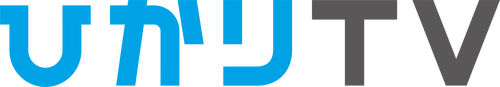 Hikari TV Logo