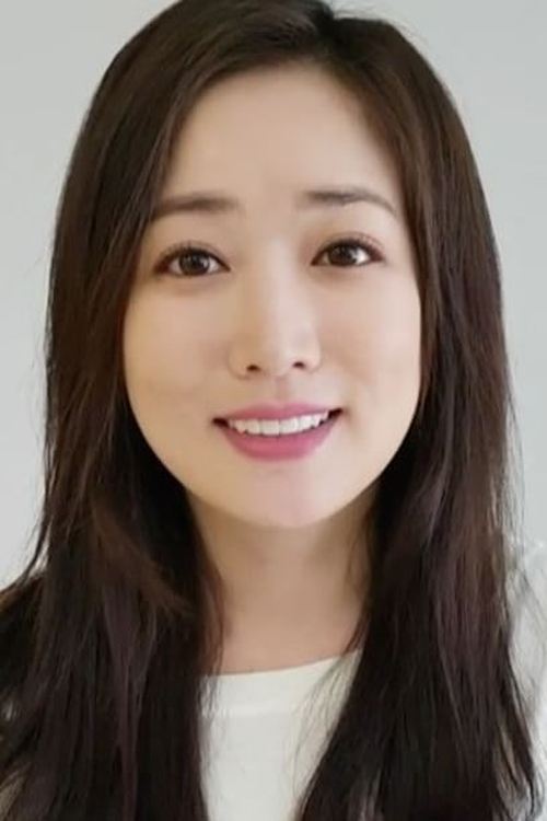Poster of Choi Jung-won