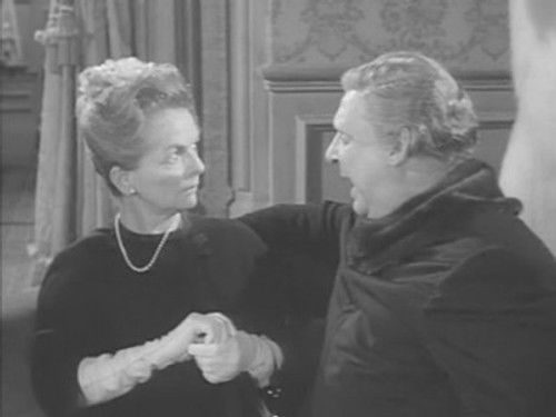 Cousin Itt's Problem