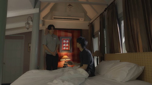 Episode 2