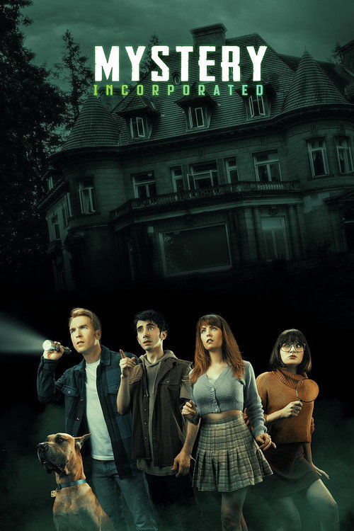 Season 1