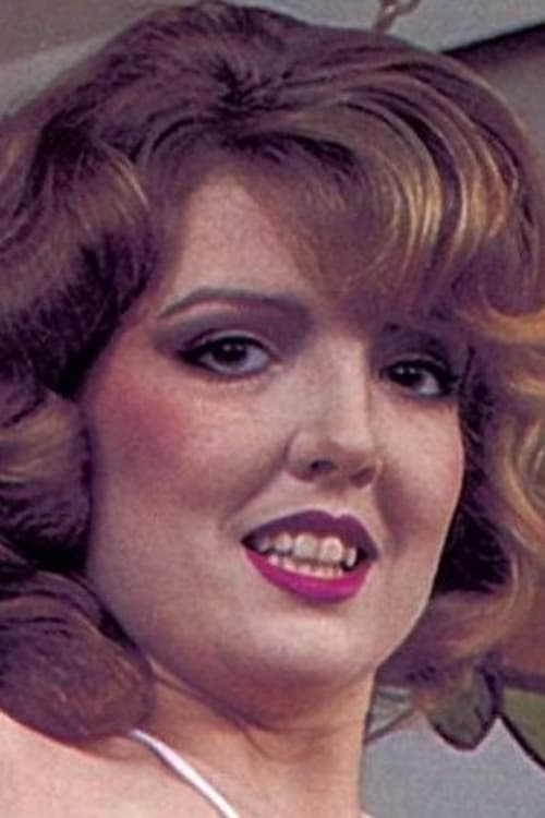Poster of Debbie Northrup