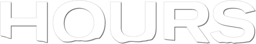 SHADOW ASSASSINS Logo
