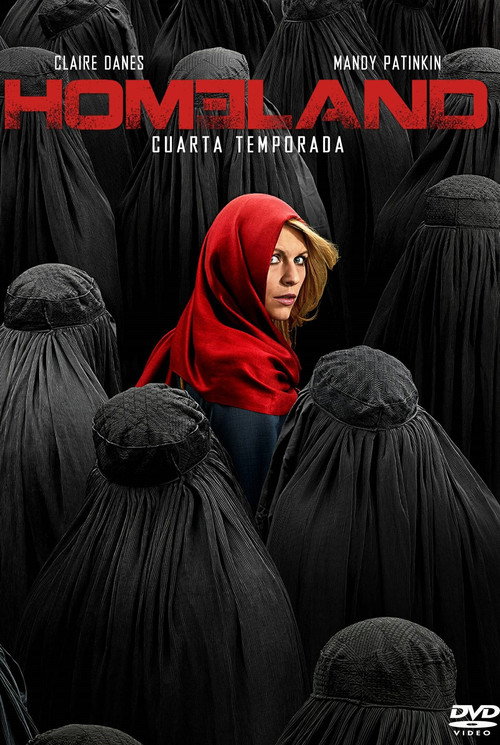 Temporada 4