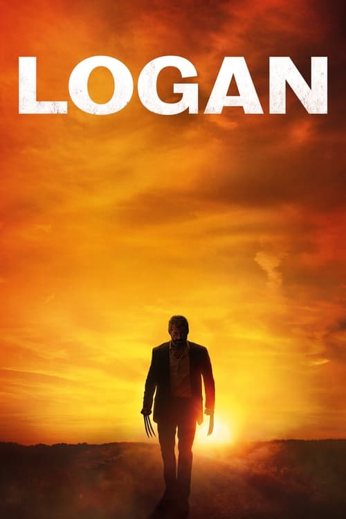 Logan 
