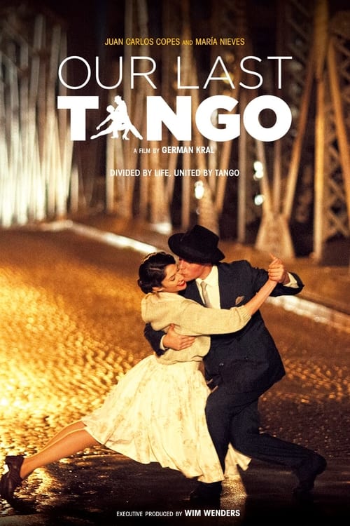 Un+ultimo+tango