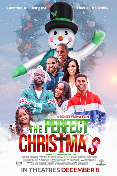 The+Perfect+Christmas