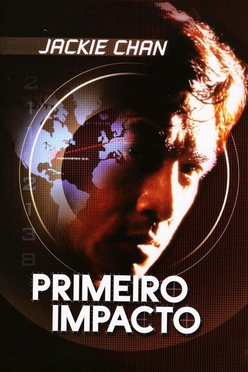 Assistir ! O Primeiro Golpe 1996 Filme Completo Dublado Online Gratis