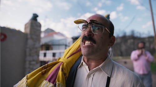Historias lamentables (2020) Regarder le film complet en streaming en ligne