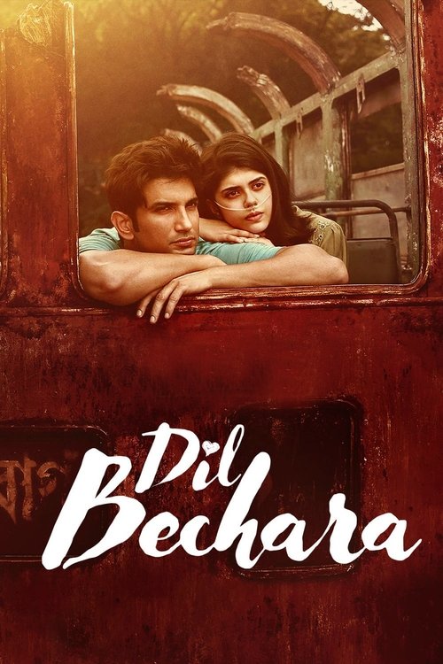 Dil+Bechara