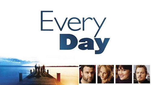 Every Day (2010) فيلم كامل على الانترنت