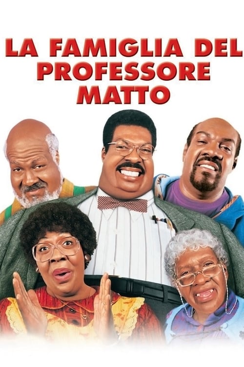 Nutty+Professor+II%3A+The+Klumps