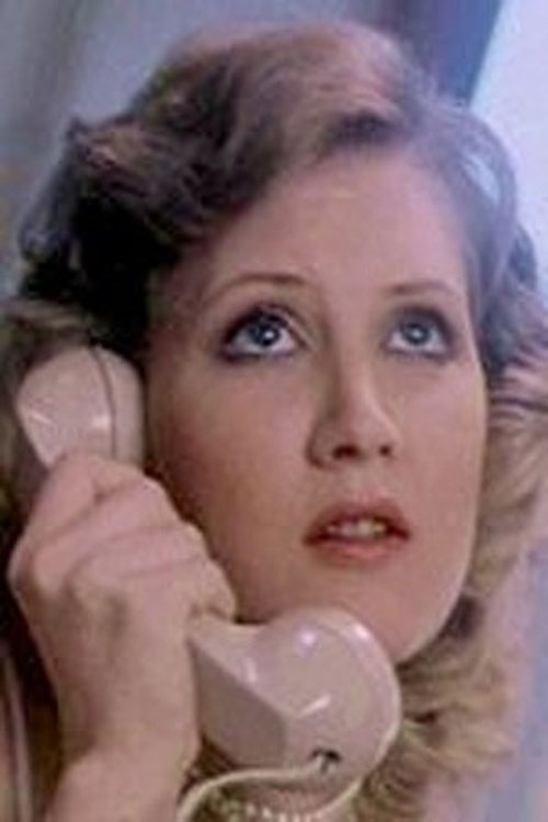 Sharon Mills