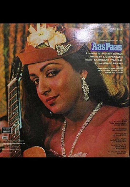 Poster image
