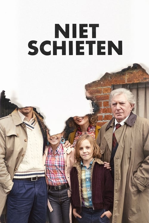 Niet+Schieten