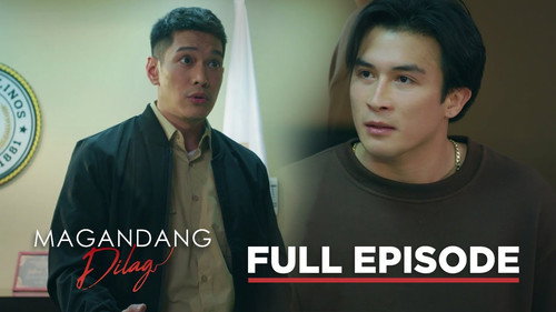 Episode 23