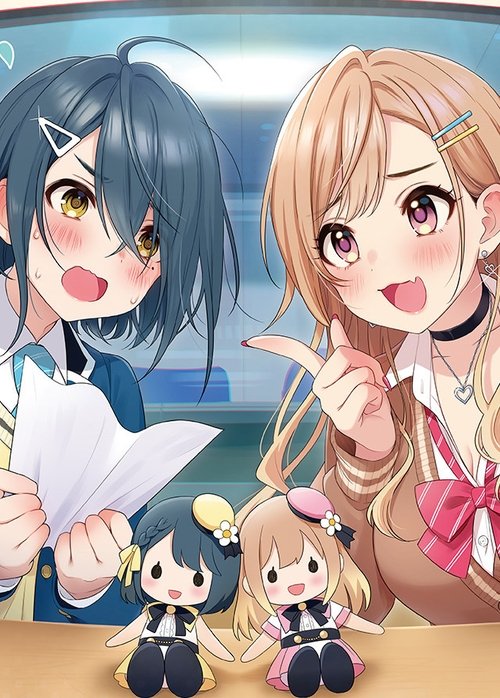 Poster image