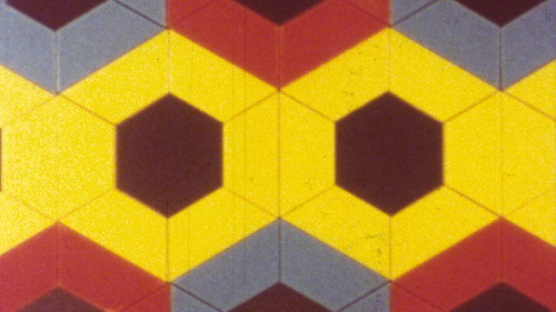 Backdrop