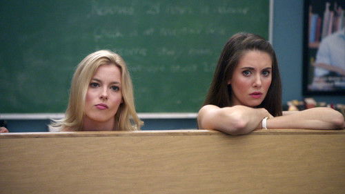 Community - Müşterek Hat Sanatı