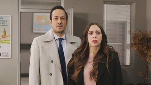 Episode 15