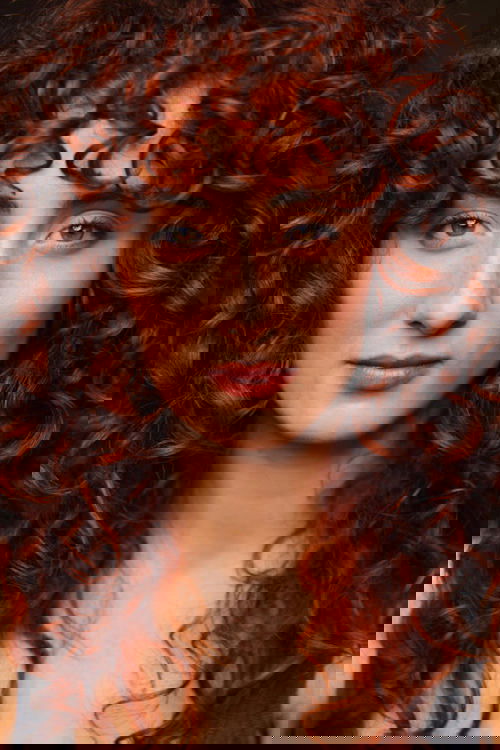 Elke Hinrichsen image