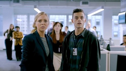 Mr. Robot - blm1.0_selamarkadaş.mov