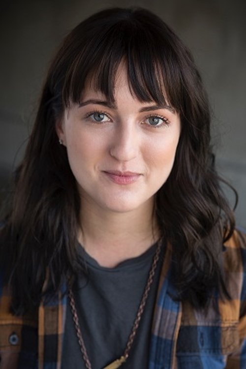 Poster of Tara Shayne