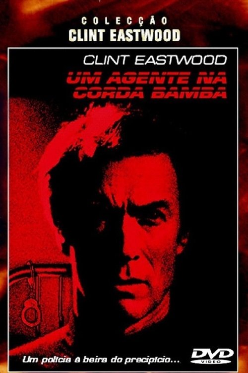 Assistir ! Um Agente na Corda Bamba 1984 Filme Completo Dublado Online Gratis