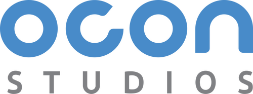 Production Company Logo