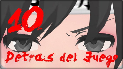 Episode 10