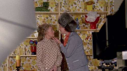 The power of advertising