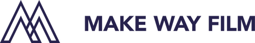 Production Company Logo