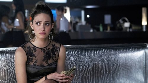 Shameless - Amerikan Rüyası