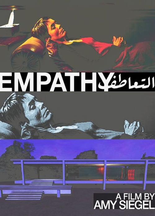 Empathy 2003