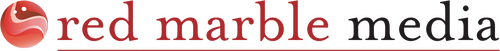 Production Company Logo
