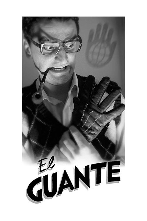 El+guante