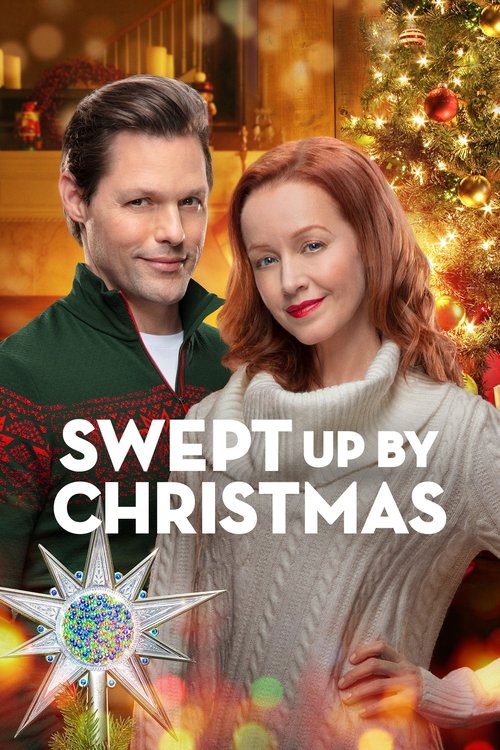 Swept+Up+by+Christmas