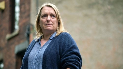 Sherwood - 6. Bölüm