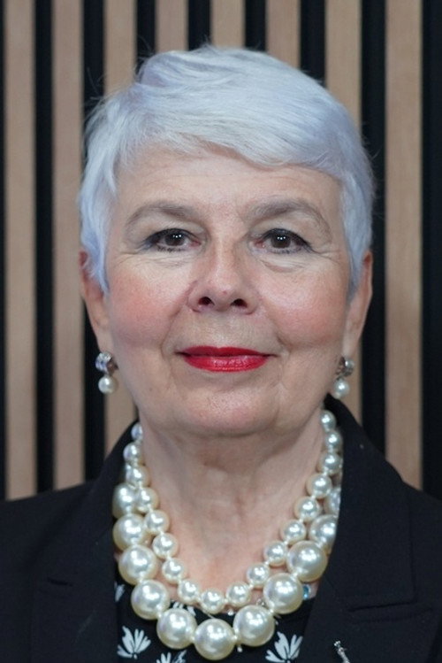 Cast member photo for jadranka-kosor