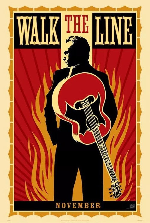 Assistir ! Walk the Line 2005 Filme Completo Dublado Online Gratis
