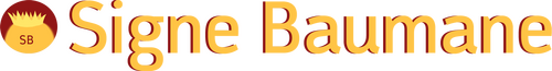 banner card